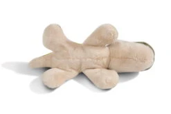 Nici 48802 MagNICI Dino Fossily 12cm Plüsch Dino Dinosaurier Magnetfigur GREEN -Spielzeug Verkauf 48802 03 ZA weiss 2048x1360