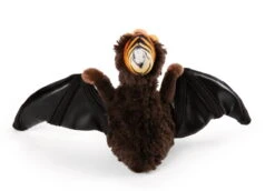 Nici 48808 Dinosaurier Flugsaurier Orny 17cm Plüsch Kuscheltier Dino GREEN -Spielzeug Verkauf 48808 03 ZA Frei 2048x1428