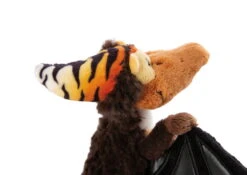 Nici 48808 Dinosaurier Flugsaurier Orny 17cm Plüsch Kuscheltier Dino GREEN -Spielzeug Verkauf 48808 04 ZA Frei 2048x1449