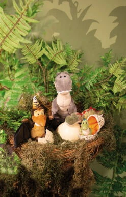 Nici 48822 Tasse Dinosaurier Dinos T-Rex Flugsaurier 310ml Mit Banderole 10x8cm -Spielzeug Verkauf 48808 14 48813 48811 48803 Milieu 1307x2048 2