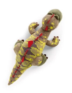 Nici 48811 Dinosaurier Fossily 25cm Liegend Plüsch Kuscheltier Dino GREEN -Spielzeug Verkauf 48811 03 ZA Frei 1580x2048