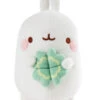 Nici 48876 MOLANG Hase Mit Kleeblatt 48cm Plüsch Kuscheltier Kawaii -Spielzeug Verkauf 48876 01 HA Frei