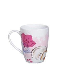 Nici 48913 Tasse Pony Lorenzo 310ml Mit Banderole 10x8cm Pferd Mystery Hearts -Spielzeug Verkauf 48913 02 ZA Frei 1700x2048