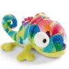 Nici 48955 Chamäleon Candymon 18cm Plüsch Kuscheltier Spring Summer GREEN -Spielzeug Verkauf 48955 01 HA Frei 2048x1372