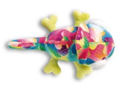 Nici 48955 Chamäleon Candymon 18cm Plüsch Kuscheltier Spring Summer GREEN -Spielzeug Verkauf 48955 05 ZA Weiss 2048x1414