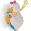 Nici 49056 My First Nici Spieluhr Gans Gilli Schlafend 20cm Sweet Dreams 0m+ -Spielzeug Verkauf 49056 01 HA Frei vorl 1669x2048