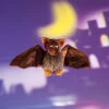 Schaffer 5301 Fledermaus „Dragomir“ 14cm Kuscheltier Plüschtier Bat -Spielzeug Verkauf 5300dragomir2