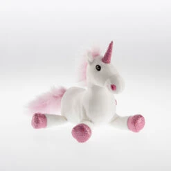 Schaffer 5521 Einhorn Unicorn Shiny 22cm Plüsch Kuscheltier -Spielzeug Verkauf 5520shiny frei