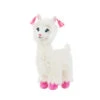Schaffer 5641 Lama Loretta Stehend Plüsch Kuscheltier 26cm -Spielzeug Verkauf 5640loretta w2