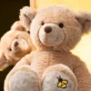 Schaffer 5662 Plüsch Teddy Honey Ca 36cm -Spielzeug Verkauf 5660honey2