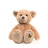 Schaffer 5660 Plüsch Teddy Honey Ca 18cm -Spielzeug Verkauf 5660honey frei 1 1