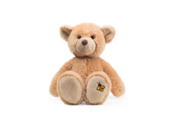 Schaffer 5662 Plüsch Teddy Honey Ca 36cm -Spielzeug Verkauf 5660honey frei 1