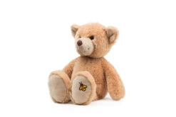 Schaffer 5662 Plüsch Teddy Honey Ca 36cm -Spielzeug Verkauf 5660honey frei 2