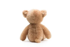 Schaffer 5660 Plüsch Teddy Honey Ca 18cm -Spielzeug Verkauf 5660honey frei 3 1