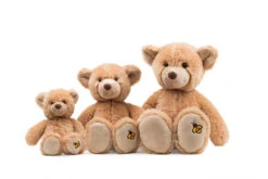 Schaffer 5662 Plüsch Teddy Honey Ca 36cm -Spielzeug Verkauf 5660honey frei gruppe