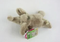 Schaffer 3455 Magnetics Magnetfigur Plüsch Elefant Sugar Ca 12cm -Spielzeug Verkauf 571WhDeH9DgN54Z