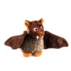Schaffer 3530 Magnet Fledermaus „Dragomir“ Bat Plüsch Plush -Spielzeug Verkauf 573pNAGdETER9eG