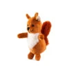 Schaffer 3528 Eichhörnchen Pixy Magnetics Magnettier Plüsch Plush 10cm -Spielzeug Verkauf 579HdM2rv3iLoXf