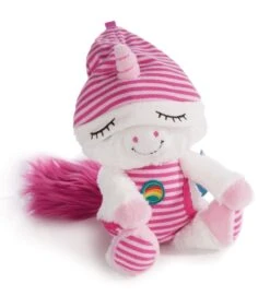 Nici 41368 Schlafmützen Einhorn Fyala Weiß-rosa 38cm Plüsch Kuscheltier 11 Nici 41368 Schlafmützen Einhorn Fyala Weiß-rosa 38cm Plüsch Kuscheltier -Spielzeug Verkauf 579v5UbZZi99H9M