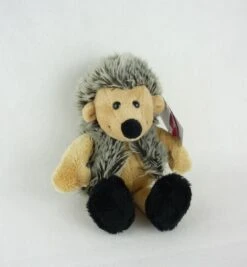 Schaffer 5631 Igel Mike Plüsch Kuscheltier 20cm -Spielzeug Verkauf 57Eha6tYiHwVM5X