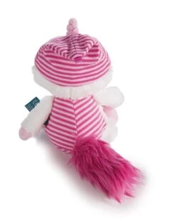 Nici 41368 Schlafmützen Einhorn Fyala Weiß-rosa 38cm Plüsch Kuscheltier 13 Nici 41368 Schlafmützen Einhorn Fyala Weiß-rosa 38cm Plüsch Kuscheltier -Spielzeug Verkauf 57GlBu6VMe6LDhc