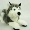 Schaffer 4742 Schlittenhund Polarhund Husky Ca 30cm Kuscheltier Plüschtier -Spielzeug Verkauf 57Gn5yGfil6h5FD