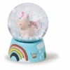 Nici 40123 Schüttelkugel Einhorn Theodor 6,5 Cm Schneekugel Traumkugel -Spielzeug Verkauf 57Jbc0ADrvlWjef