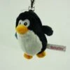 Schaffer 0211 Schlüsselanhänger Plüsch Pinguin Pingi Ca 10cm -Spielzeug Verkauf 57KmgCQukaMpR8U