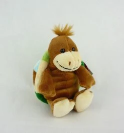 Schaffer 5251 Schildkröte Tilda 17cm Plüsch Kuscheltier Turtle -Spielzeug Verkauf 57MBhqD6hll7c6y