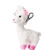 Schaffer 0244 Anhänger Schlüsselanhänger Lama Loretta Plüsch Ca 12cm -Spielzeug Verkauf 57Nbs6WqTCMU6C8