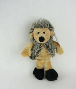 Schaffer 5631 Igel Mike Plüsch Kuscheltier 20cm -Spielzeug Verkauf 57Ndd3Xshv9Z8fs