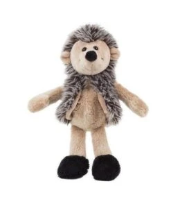 Schaffer 5631 Igel Mike Plüsch Kuscheltier 20cm -Spielzeug Verkauf 57Sq2rcu6wga3Ll