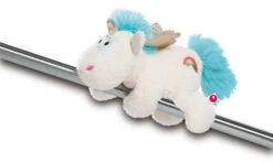 Nici 40096 MagNici Einhorn Rainbow Flair Unicorn Mit Flügeln 12cm Plüsch -Spielzeug Verkauf 57XEP9NhoSMWKWr