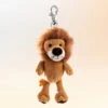 Schaffer 0164 Anhänger Schlüsselanhänger Löwe Kumba Plüsch Plush Ca 12cm -Spielzeug Verkauf 57cNQPgMStN8C27