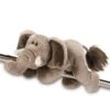 Nici 33048 MagNici Elefant Chumba Wild Friends Ca 12cm Plüsch Magnettier -Spielzeug Verkauf 57dqYDvYVp1bM4O
