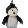 Nici 38280 Schlüsselanhänger Maulwurf Marlon 10cm Plüsch Forest Friends -Spielzeug Verkauf 57eShDsPfnDdxDl