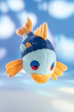 Schaffer 5431 Fisch Amanda 21cm Plüschtier Kuscheltier -Spielzeug Verkauf 57g98cvOcOZN0cG