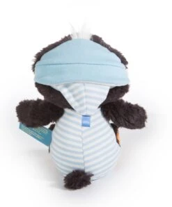 Nici 40845 Schlafmützen Pinguin Koosy 38cm Plüsch Kuscheltier -Spielzeug Verkauf 57gKVgUv6zydLAY