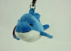 Schaffer 0240 Schlüsselanhänger Plüsch Delfin Flipp Ca 12cm -Spielzeug Verkauf 57jvknwbb2Q4wxu