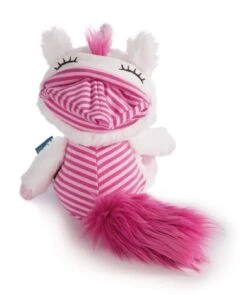 Nici 41368 Schlafmützen Einhorn Fyala Weiß-rosa 38cm Plüsch Kuscheltier 14 Nici 41368 Schlafmützen Einhorn Fyala Weiß-rosa 38cm Plüsch Kuscheltier -Spielzeug Verkauf 57kKDlHEdUVyozK