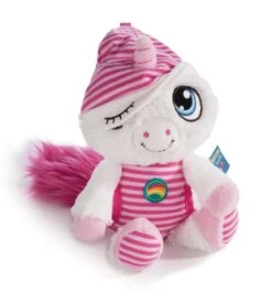 Nici 41368 Schlafmützen Einhorn Fyala Weiß-rosa 38cm Plüsch Kuscheltier 12 Nici 41368 Schlafmützen Einhorn Fyala Weiß-rosa 38cm Plüsch Kuscheltier -Spielzeug Verkauf 57m01KQl0a4pXd4