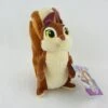 Disney Junior Sofia Die Erste Stofftier Eichhörnchen Kiki Plüsch Ca. 15cm 23718T -Spielzeug Verkauf 57mvQgdZFoQidrL