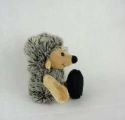 Schaffer 5631 Igel Mike Plüsch Kuscheltier 20cm -Spielzeug Verkauf 57oRCaxL1WDRI5x