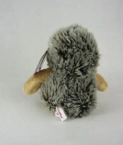 Schaffer 5631 Igel Mike Plüsch Kuscheltier 20cm -Spielzeug Verkauf 57qAv0bSbDwj55M