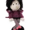 Nici 35966 Miss MoonVille Ca 15cm Plüsch Schlenker Kuscheltier Mädchen 1 Nici 35966 Miss MoonVille Ca 15cm Plüsch Schlenker Kuscheltier Mädchen -Spielzeug Verkauf 57skDBbPz5OsgIo