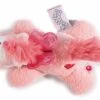 Nici 41781 Einhorn Merry Heart Rosa MagNici 12cm Plüsch -Spielzeug Verkauf 57spwnQQ4iGKkKL