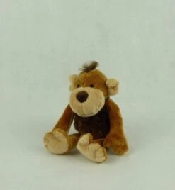 Schaffer 4831 Affe Mumbi 22cm Plüsch Plush Kuscheltier -Spielzeug Verkauf 57sxiTk6hLXJg4R