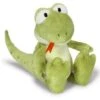Nici 36395 Echse George Grün Ca 35cm Plüsch Schlenker Wild Australia -Spielzeug Verkauf 57tdooYBfskhbie