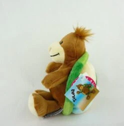 Schaffer 5251 Schildkröte Tilda 17cm Plüsch Kuscheltier Turtle -Spielzeug Verkauf 57vaDIDBSbRjQO9