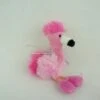 Schaffer 3722 SuperMini Anhänger Plüsch Flamingo Chantal Handyanhänger Ca 10cm -Spielzeug Verkauf 57xJE1KZhQkC7rU